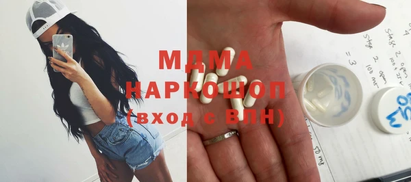 гидропоника Аркадак