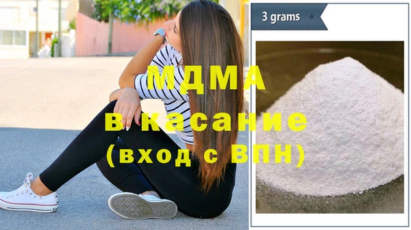 гидропоника Балабаново